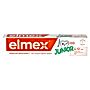 Pasta do zębów elmex Junior 6-12 lat 75ml