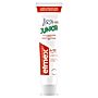 Pasta do zębów elmex Junior 6-12 lat 75ml