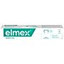 Pasta do zębów elmex Sensitive 75ml