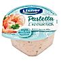 PASTELLA 80g KREWETKOWA LISNER