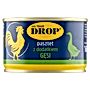 PASZTET DROP 160g Z GESI