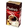 Pedro's Active Kawa mielona 250 g