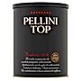 Pellini Top Espresso Arabica 100% Kawa mielona 250 g