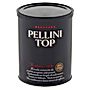 Pellini Top Espresso Arabica 100% Kawa mielona 250 g