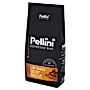 Pellini Espresso Bar No. 82 Vivace Mieszanka palonych ziaren kawy 1 kg