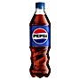 Pepsi-Cola Napój gazowany 500 ml