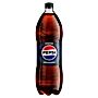 Pepsi-Cola Zero cukru Napój gazowany 2 l