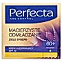 Perfecta Age Control 60+ Macierzyste Odmładzanie Krem ujędrniający na dzień SPF 10 50 ml
