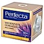 Perfecta Age Control 60+ Macierzyste Odmładzanie Krem ujędrniający na dzień SPF 10 50 ml