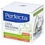 Perfecta Beauty Cera Mieszana Krem matujący na dzień i noc 50 ml