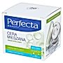 Perfecta Beauty Cera Mieszana Krem matujący na dzień i noc 50 ml