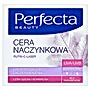 Perfecta Beauty Cera Naczynkowa Krem redukujący zaczerwienienia na dzień i noc 50 ml