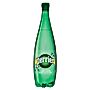 Perrier Naturalna woda mineralna gazowana 1 l
