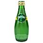 Perrier Naturalna woda mineralna gazowana 330 ml