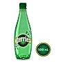 Perrier Naturalna woda mineralna gazowana 50 cl