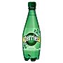 Perrier Naturalna woda mineralna gazowana 50 cl
