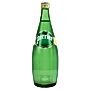 Perrier Naturalna woda mineralna gazowana 750 ml