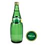 Perrier Naturalna woda mineralna gazowana 750 ml