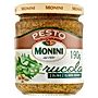 Monini Sos Pesto z rukolą 190 g