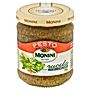 Monini Sos Pesto z rukolą 190 g