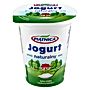 Piątnica Jogurt naturalny 330 g
