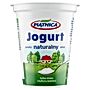 Piątnica Jogurt naturalny 330 g