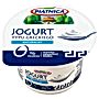 Piątnica Jogurt typu greckiego naturalny 150 g