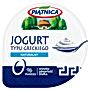 Piątnica Jogurt typu greckiego naturalny 150 g