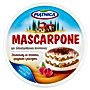 Piątnica Ser Mascarpone 250 g