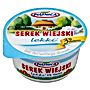 Piątnica Serek wiejski lekki 150 g