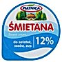 Piątnica Śmietana 12% 200 g