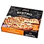 PIZZA BISTRO PARTY Z PIECZA  415g