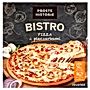 PIZZA BISTRO PARTY Z PIECZA  415g