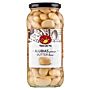 Plaza del Sol Fasola gigant gotowana 540 g