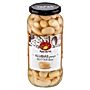 Plaza del Sol Fasola gigant gotowana 540 g