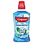 Płyn do płukania jamy ustnej Colgate Plax Cool Mint o miętowym smaku