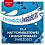 Płyn do płukania jamy ustnej Colgate Plax Cool Mint o miętowym smaku