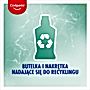 Płyn do płukania jamy ustnej Colgate Plax Soft Mint 