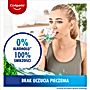 Płyn do płukania jamy ustnej Colgate Plax Soft Mint