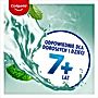 Płyn do płukania jamy ustnej Colgate Plax Soft Mint 