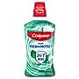 Płyn do płukania jamy ustnej Colgate Plax Soft Mint 