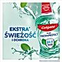 Płyn do płukania jamy ustnej Colgate Plax Soft Mint