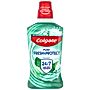 Płyn do płukania jamy ustnej Colgate Plax Soft Mint 