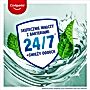 Płyn do płukania jamy ustnej Colgate Plax Soft Mint 