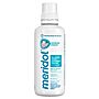 płyn do płukania jamy ustnej meridol® Ochrona Dziąseł 400ml
