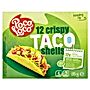 Poco Loco Muszle Taco 135 g (12 sztuk)