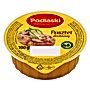 Podlaski Pasztet drobiowy 100 g