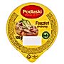 Podlaski Pasztet drobiowy 100 g