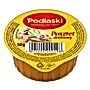 Podlaski Pasztet drobiowy 50 g