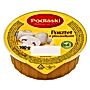 Podlaski Pasztet z pieczarkami 100 g